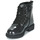 Παπούτσια Κορίτσι Μπότες Gioseppo XANTEN Black