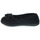 Παπούτσια Γυναίκα Παντόφλες Isotoner 97258 Black