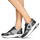 Παπούτσια Γυναίκα Χαμηλά Sneakers Pataugas FRIDA F2F Grey