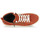 Παπούτσια Γυναίκα Ψηλά Sneakers Pataugas JULIA/CR F4F Brique