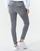 Υφασμάτινα Γυναίκα Skinny Τζιν  Karl Lagerfeld SKINNY DENIMS W/ CHAIN Grey