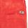 Υφασμάτινα Κορίτσι Κοντά Φορέματα Catimini CR31025-67-C Red