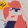 Υφασμάτινα Κορίτσι Μπουφάν / Ζακέτες Catimini CR18055-21-J Multicolour