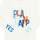 Υφασμάτινα Αγόρι Μπλουζάκια με μακριά μανίκια Catimini CR10124-19-J Άσπρο