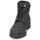 Παπούτσια Άνδρας Μπότες Panama Jack AMUR GTX Black