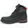 Παπούτσια Άνδρας Μπότες Panama Jack AMUR GTX Black