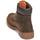Παπούτσια Άνδρας Μπότες Lumberjack RIVER Brown