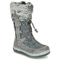 Παπούτσια Κορίτσι Snow boots Primigi FROZEN GTX Grey