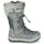 Παπούτσια Κορίτσι Snow boots Primigi FROZEN GTX Grey