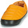 Παπούτσια Άνδρας Παντόφλες The North Face M THERMOBALL TRACTION MULE Yellow
