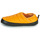 Παπούτσια Άνδρας Παντόφλες The North Face M THERMOBALL TRACTION MULE Yellow