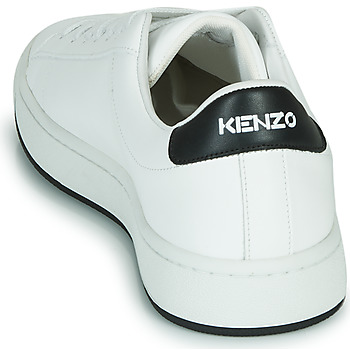 Kenzo FA65SN170 Άσπρο