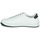 Παπούτσια Άνδρας Χαμηλά Sneakers Kenzo FA65SN170 Άσπρο
