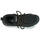 Παπούτσια Γυναίκα Χαμηλά Sneakers Versace Jeans Couture VZASG1 Black