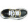 Παπούτσια Γυναίκα Χαμηλά Sneakers Versace Jeans Couture VZASF2 Black