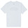 Υφασμάτινα Αγόρι T-shirt με κοντά μανίκια Vans BY OTW Άσπρο