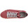 Παπούτσια Άνδρας Χαμηλά Sneakers Levi's Woodward L Red