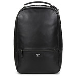 BACKPACK SMOOTH LEATHER