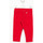 Υφασμάτινα Παιδί Παντελόνια Tutto Piccolo 1123JW16-J Red