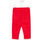 Υφασμάτινα Παιδί Παντελόνια Tutto Piccolo 1123JW16-J Red
