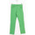 Υφασμάτινα Κορίτσι Παντελόνια Tutto Piccolo 3135VEW17-G00 Green