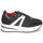 Παπούτσια Γυναίκα Χαμηλά Sneakers Tosca Blu SF2031S604-C99 Black