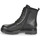 Παπούτσια Γυναίκα Μπότες Tosca Blu SF2024S470-C99 Black