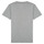 Υφασμάτινα Αγόρι T-shirt με κοντά μανίκια Converse 966500 Grey