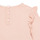 Υφασμάτινα Κορίτσι Κοντά Φορέματα Absorba 9R30092-312-B Ροζ
