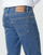 Υφασμάτινα Άνδρας Jeans tapered / στενά τζην Levi's 502 TAPER Μπλέ