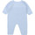 Υφασμάτινα Αγόρι Ολόσωμες φόρμες / σαλοπέτες Carrément Beau Y94185 Μπλέ