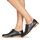 Παπούτσια Γυναίκα Derby Jonak DOMUS Black