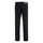 Υφασμάτινα Αγόρι Skinny jeans Levi's 510 SKINNY FIT JEAN Black