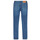 Υφασμάτινα Αγόρι Skinny jeans Levi's SKINNY TAPER JEANS Μπλέ
