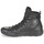 Παπούτσια Άνδρας Ψηλά Sneakers Converse CHUCK TAYLOR ALL STAR ALL TERRAIN Black / Black