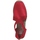 Παπούτσια Γυναίκα Εσπαντρίγια Toni Pons ELASTIC Red
