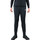 Υφασμάτινα Άνδρας Φόρμες Nike Dry Park 20 Pant Black