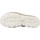 Παπούτσια Γυναίκα Σανδάλια / Πέδιλα Elvio Zanon EL0901X Άσπρο