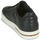 Παπούτσια Χαμηλά Sneakers Birkenstock BEND LOW Black