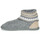 Παπούτσια Παντόφλες Giesswein KIEL Grey