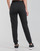 Υφασμάτινα Γυναίκα Φόρμες adidas Originals SLIM PANTS Black