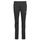 Υφασμάτινα Γυναίκα Φόρμες adidas Originals SST PANTS PB Black