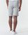Υφασμάτινα Άνδρας Σόρτς / Βερμούδες adidas Originals 3-STRIPE SHORT Grey