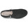 Παπούτσια Γυναίκα Μποτίνια Damart 64290 Black