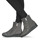 Παπούτσια Γυναίκα Μποτίνια Damart 64305 Grey