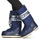 Παπούτσια Γυναίκα Snow boots Moon Boot NYLON Mπλε