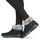 Παπούτσια Γυναίκα Μπότες Skechers ON-THE-GO JOY Black