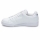 Παπούτσια Χαμηλά Sneakers Reebok Classic NPC II Άσπρο