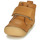 Παπούτσια Παιδί Μπότες Kickers SABIO Camel