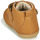 Παπούτσια Παιδί Μπότες Kickers SABIO Camel